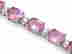 item-129090229=2