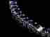 item-129090328=2