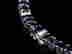 item-129090328=3