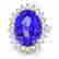 item-129090626=2