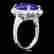 item-129090626=3