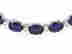 item-129090792=2