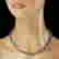 item-129090974=3