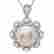 item-129091103=2