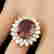 item-129091024=3