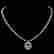 item-129091131=2