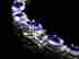 item-129091131=3