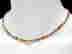 item-129091186=2