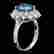 item-129091234=2