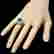 item-129091234=3