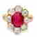 item-129091241=2