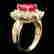 item-129091241=3