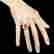 item-129091241=4