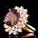 item-129091348=2