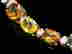 item-129091474=2
