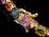 item-129091474=3