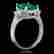 item-129091509=2