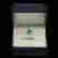 item-129091509=4