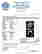 item-129091509=5
