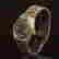 item-129091511=2