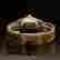item-129091511=3