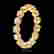item-129091542=2