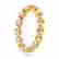 item-129091542=3