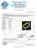 item-129091542=5