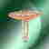 item-129091544=2