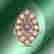 item-129091544=3