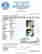 item-129091544=4