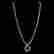 item-129091607=2