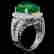 item-129091614=2