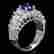 item-129091615=2