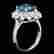 item-129091637=2