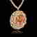 item-129091656=2