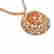 item-129091656=4