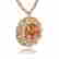 item-129091656=5