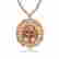 item-129091656=6