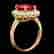 item-129091713=2