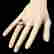 item-129091713=3