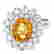 item-129091745=2
