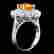 item-129091745=3