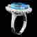 item-129091751=2