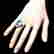 item-129091751=3