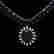 item-129091862=2