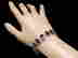 item-129092162=4