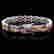 item-129092205=2