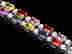 item-129092205=3