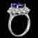 item-129092016=2